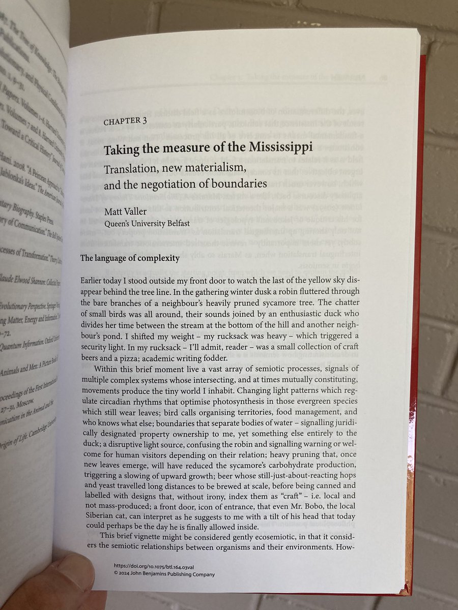 Matt Valler tweet media