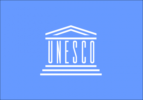 creatives_eu's tweet photo. Attention creatives! 🎨 @UNESCO 's 15th call for its International Fund for Cultural Diversity (IFCD) is on until June 14. Apply to get funding for projects developing the creative sectors in eligible countries. https://t.co/p9fraXbSLY
#UNESCO #IFCD #CulturalDiversity #Funding https://t.co/2aeuPWeNfT