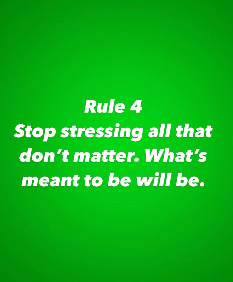 Charlowboy242's tweet image. Good morning! #Rule4 #wallo