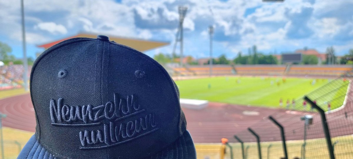 DieSpoJo's tweet image. Amas! 

#BVBU19 #BSCBVB