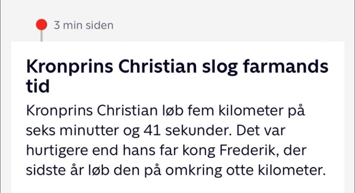 Lars Østergaard tweet media