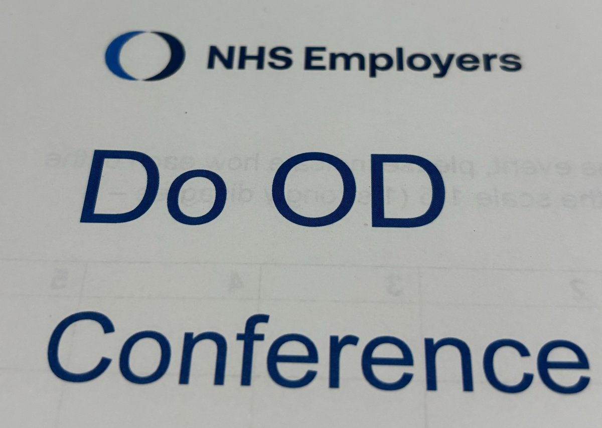 Brilliant Basics (@brillbasicsah) on Twitter photo Reflecting on our approach to supporting teams after a great <a href="/NHSE_DoOD/">Do OD</a> conference last week. Inspired by <a href="/brucedaisley/">Bruce Daisley</a> and <a href="/NicenNeetz/">Anita Asante</a> #fortitude #together Reflecting on our approach to supporting teams after a great <a href="/NHSE_DoOD/">Do OD</a> conference last week. Inspired by <a href="/brucedaisley/">Bruce Daisley</a> and <a href="/NicenNeetz/">Anita Asante</a> #fortitude #together