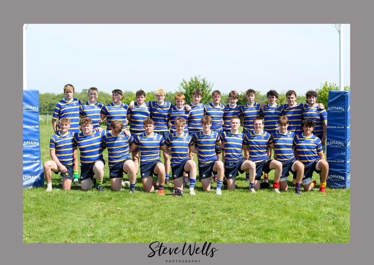 Impington International College (IIC) (@impingtonintcol) on Twitter photo We’re proud to share the success of <a href="/ImpingtonRugby/">Impington International College Rugby</a>'s #RugbyScholarship Programme. Recently, 12 of our students were picked to represent <a href="/ECRURUGBY/">Eastern Counties RU</a>, <a href="/EastMidsRugby/">East Midlands Rugby</a> and @CambsRFU
🏉 We’re proud to share the success of <a href="/ImpingtonRugby/">Impington International College Rugby</a>'s #RugbyScholarship Programme. Recently, 12 of our students were picked to represent <a href="/ECRURUGBY/">Eastern Counties RU</a>, <a href="/EastMidsRugby/">East Midlands Rugby</a> and @CambsRFU
🏉