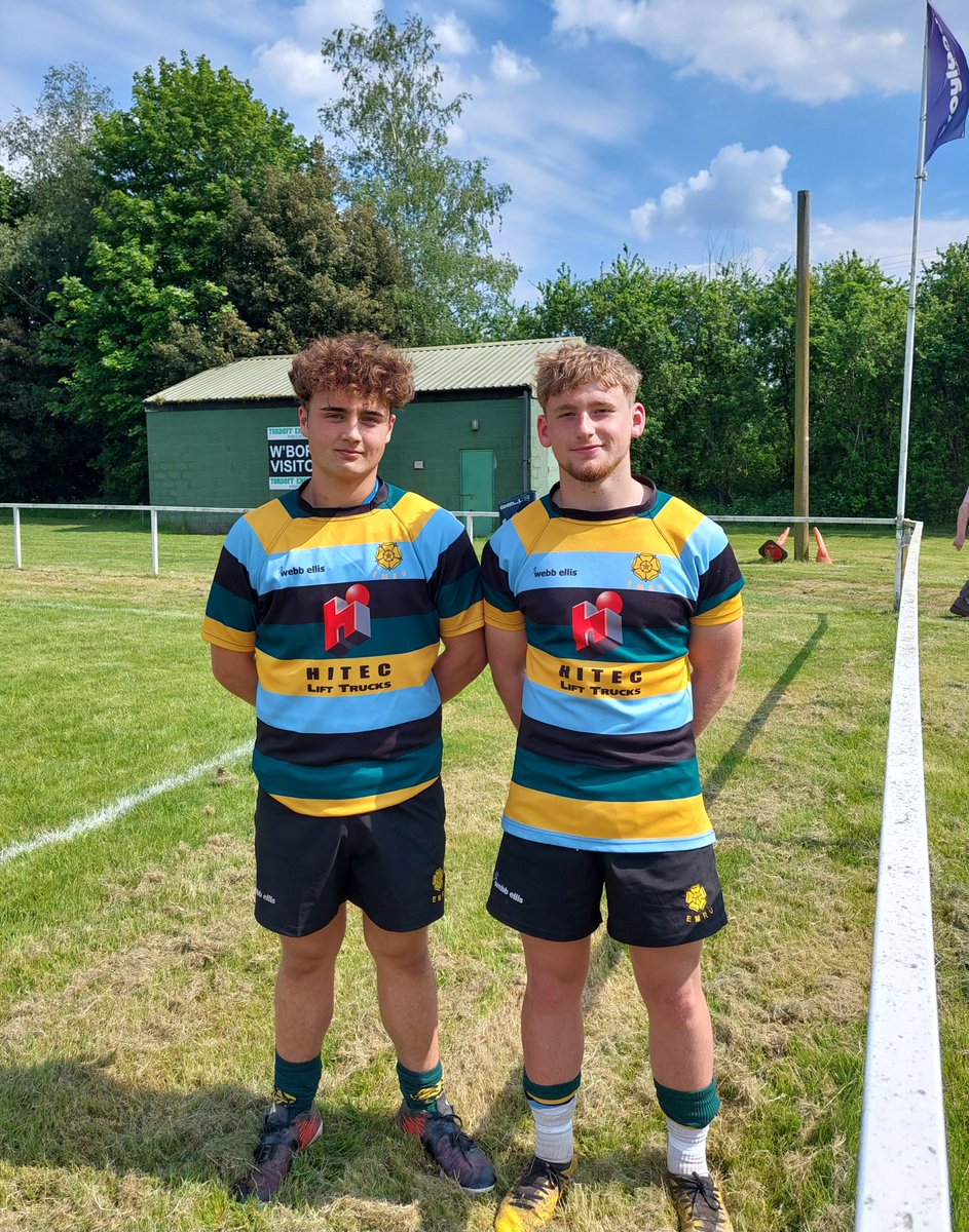 Impington International College (IIC) tweet media