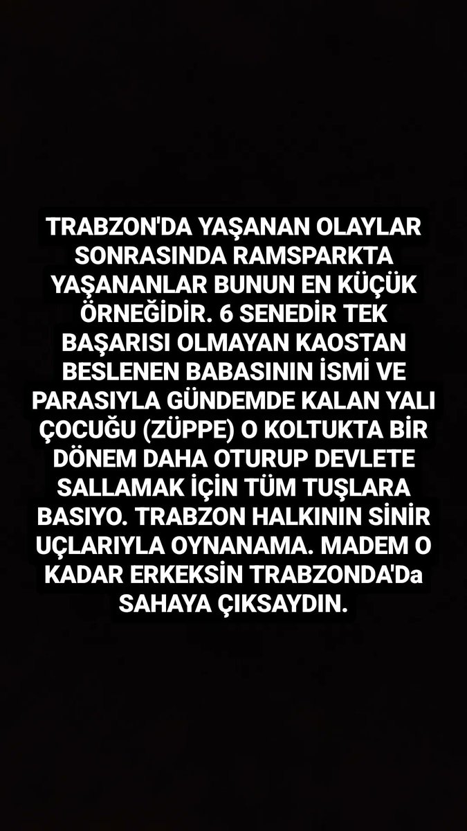 ❤️💙 laz gkn❤️💙 (@lazzz_gkn) on Twitter photo 