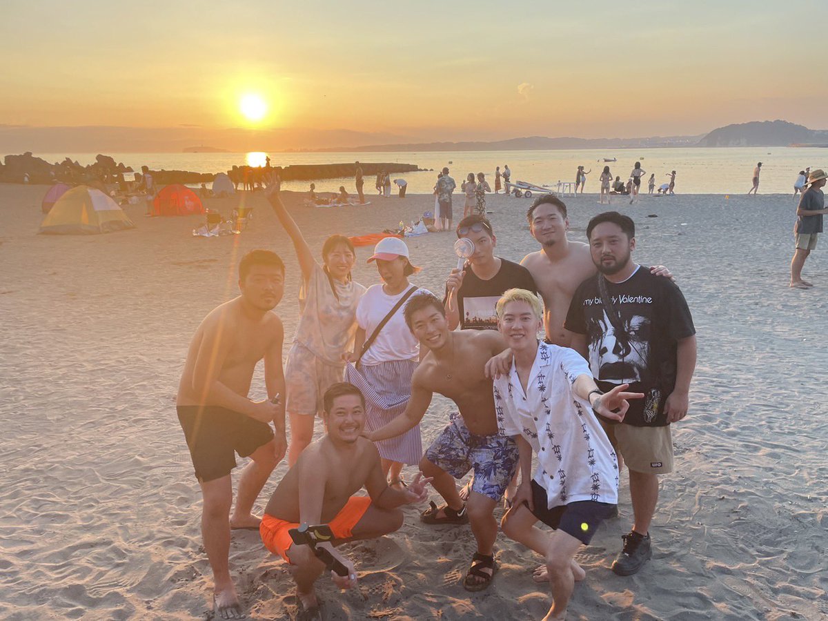 ハヤト (@s_hayato1121) on Twitter photo 