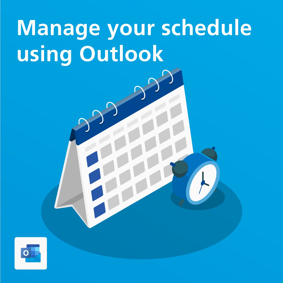 CM_365's tweet image. Manage your schedule with #MicrosoftOutlook and make it easier to plan meetings!

⏰Set your working hours
📍Share your work location

👉Visit the &apos;Hints and Tips&apos; section in our new look #Microsoft365KnowledgeHub to learn how at cheshiremerseyside365.nhs.uk/knowledge-hub/