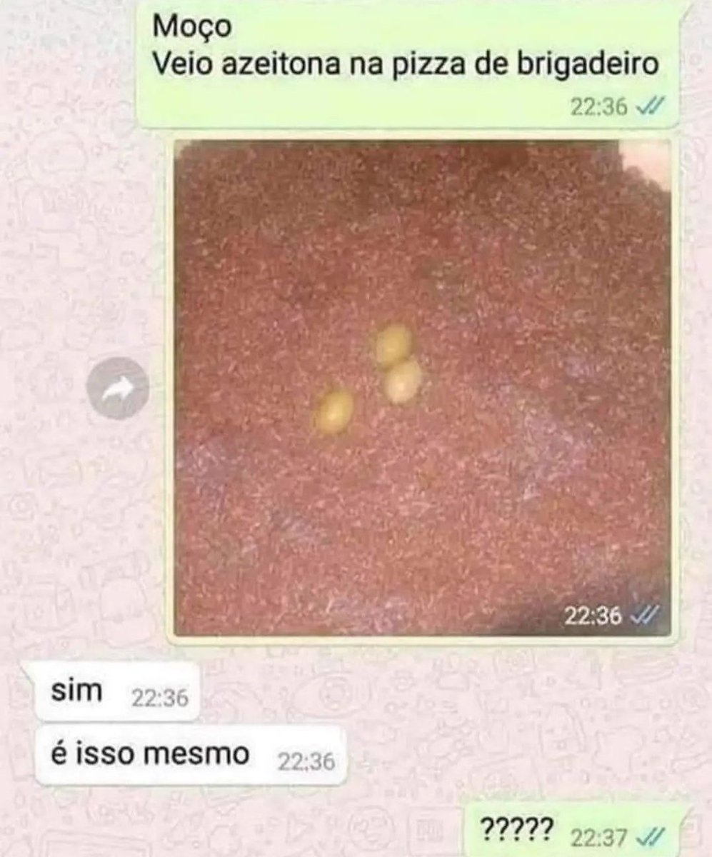 meme burros (ou nada inteligente) tweet media