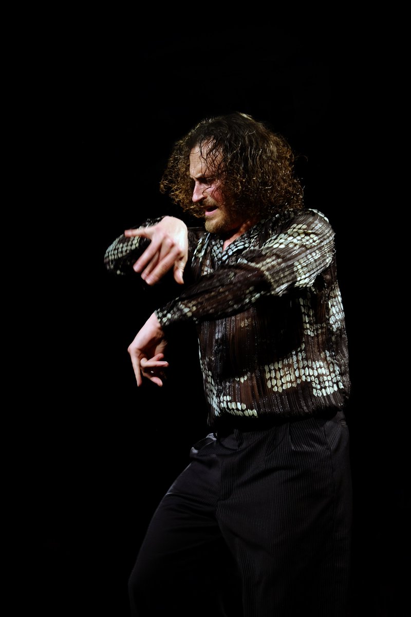 Flamenco Express (@flamencoexpress) on Twitter photo Victor Fernandez #bailaor #guestartist #Granada <a href="/FlamencoExpress/">Flamenco Express</a> in #Brighton June 14th <a href="/Brunswickpub/">The Brunswick</a> + #guitar Chris Clavo #singer Antonio el Pola #dancer Joaquina. an evening of #flamenco music & dance <a href="/SussexWhatsOn/">WhatsonEventsSussex</a> <a href="/SussexLifeArts/">Arts Traveller in Sussex</a> <a href="/LatestTVBtn/">Latest TV</a> <a href="/Brighton_tweets/">Brighton Tweets</a> <a href="/bhcitynews/">Brighton & Hove News</a> Victor Fernandez #bailaor #guestartist #Granada <a href="/FlamencoExpress/">Flamenco Express</a> in #Brighton June 14th <a href="/Brunswickpub/">The Brunswick</a> + #guitar Chris Clavo #singer Antonio el Pola #dancer Joaquina. an evening of #flamenco music & dance <a href="/SussexWhatsOn/">WhatsonEventsSussex</a> <a href="/SussexLifeArts/">Arts Traveller in Sussex</a> <a href="/LatestTVBtn/">Latest TV</a> <a href="/Brighton_tweets/">Brighton Tweets</a> <a href="/bhcitynews/">Brighton & Hove News</a>