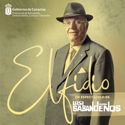 EcoEntradas tweet media