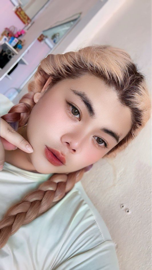 ice33041's tweet photo. ขออ้อนได้มั้ย🥺 #หนองม่วง #โคกสำโรง https://t.co/P5RaHVVdch