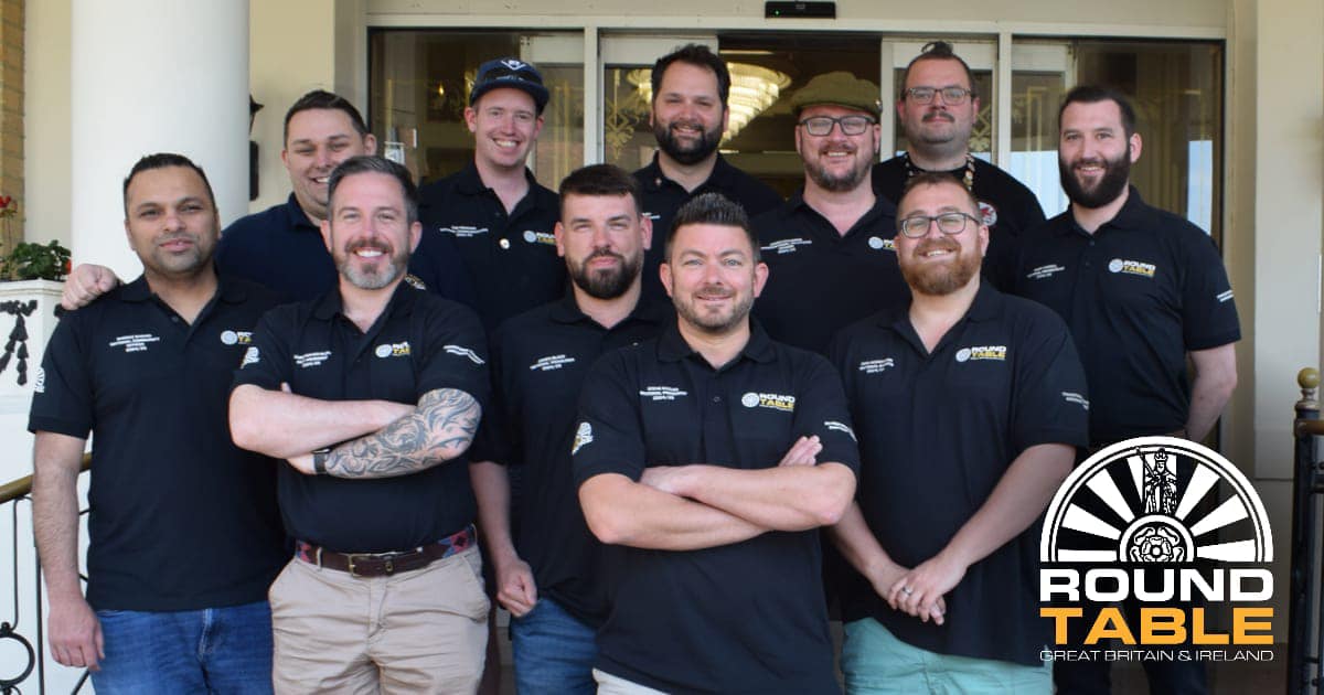 Anthony Nolan tweet media