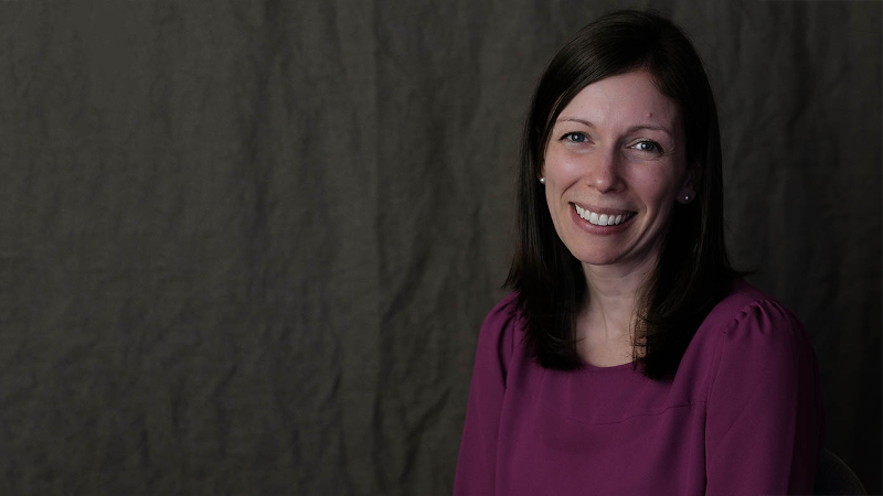 Margaret Flood (@magsflood) on Twitter photo Our #UDL Symposium will open with Ireland's 1st intro to the new UDL 3.0 Guidelines facilitated by lead designer <a href="/jennagravel/">Jenna Gravel</a> & I. As a member of the 3.0 collaborative I'm delighted to bring my knowledge of 3.0 to the Irish context Register here tinyurl.com/UDLirl #UDLirl24 Our #UDL Symposium will open with Ireland's 1st intro to the new UDL 3.0 Guidelines facilitated by lead designer <a href="/jennagravel/">Jenna Gravel</a> & I. As a member of the 3.0 collaborative I'm delighted to bring my knowledge of 3.0 to the Irish context Register here tinyurl.com/UDLirl #UDLirl24