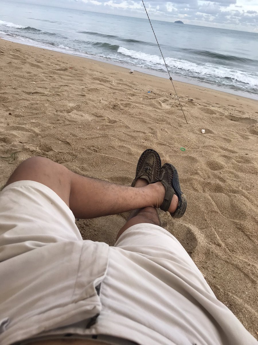 กางเต้น กันเหอะ🍺🏕🗻⛺️ tweet media