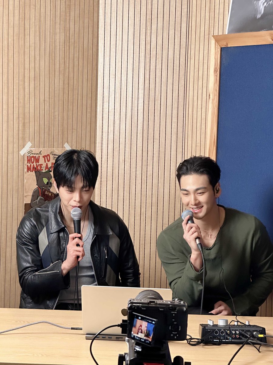 [#B_hind]
2024.05.20
#싱크룸

#백호 #BAEKHO #빅원 #BIGONE