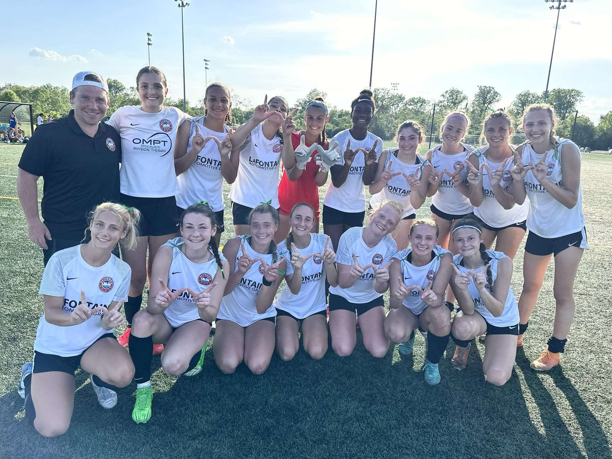 Audrina Cook #5 tweet media