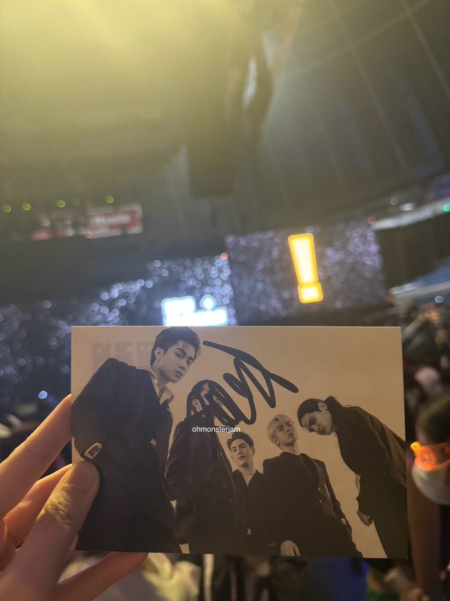 ⱼₐₘ🌱 tweet media