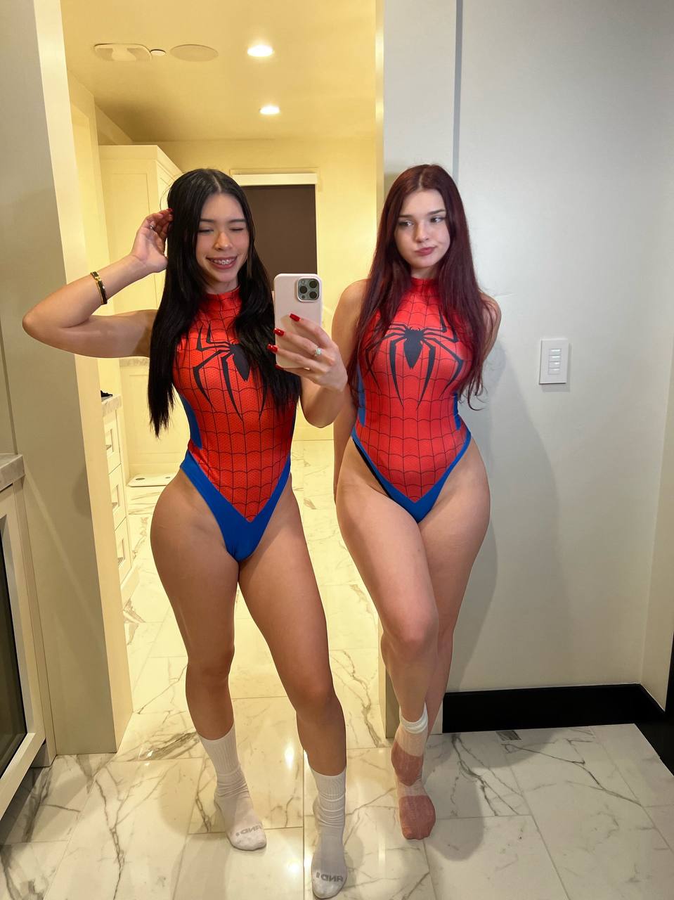 Aishah Sofey on X: @londie_london that video of us was INSANE  t.coG8FiQAA2N3  X