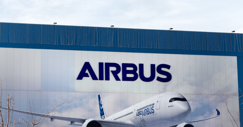 Airbus Calls Off Planned Acquisition of Atos Cybersecurity Group darkreading.com/cyber-risk/air… #cybersecurity