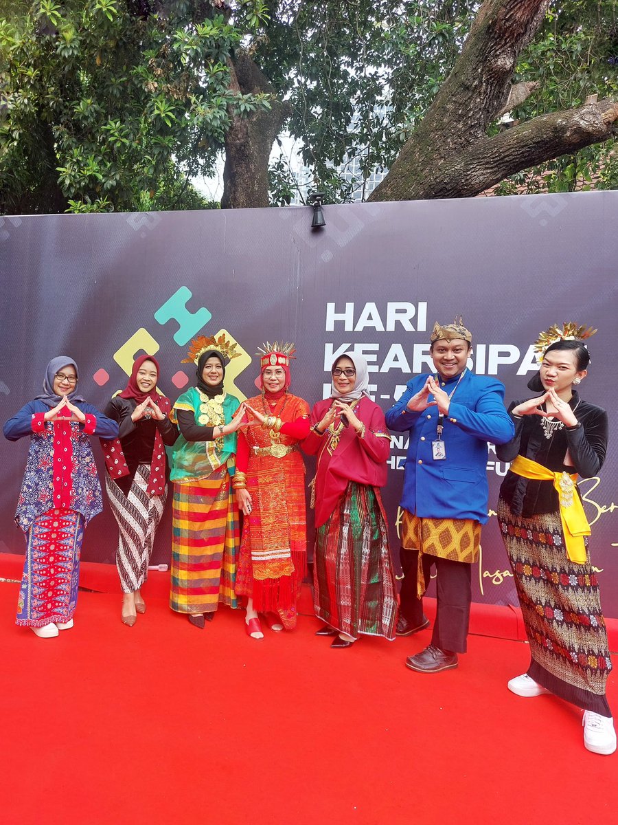 desi atma putri tweet media