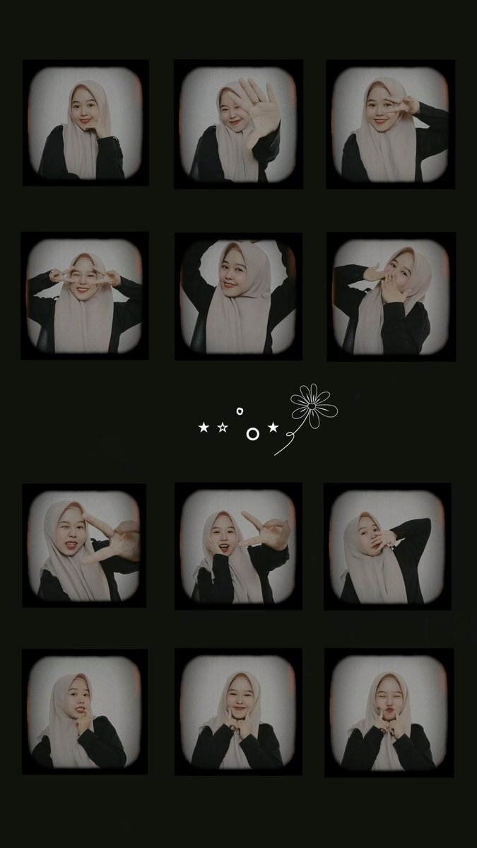 devaastria1's tweet image. 📷