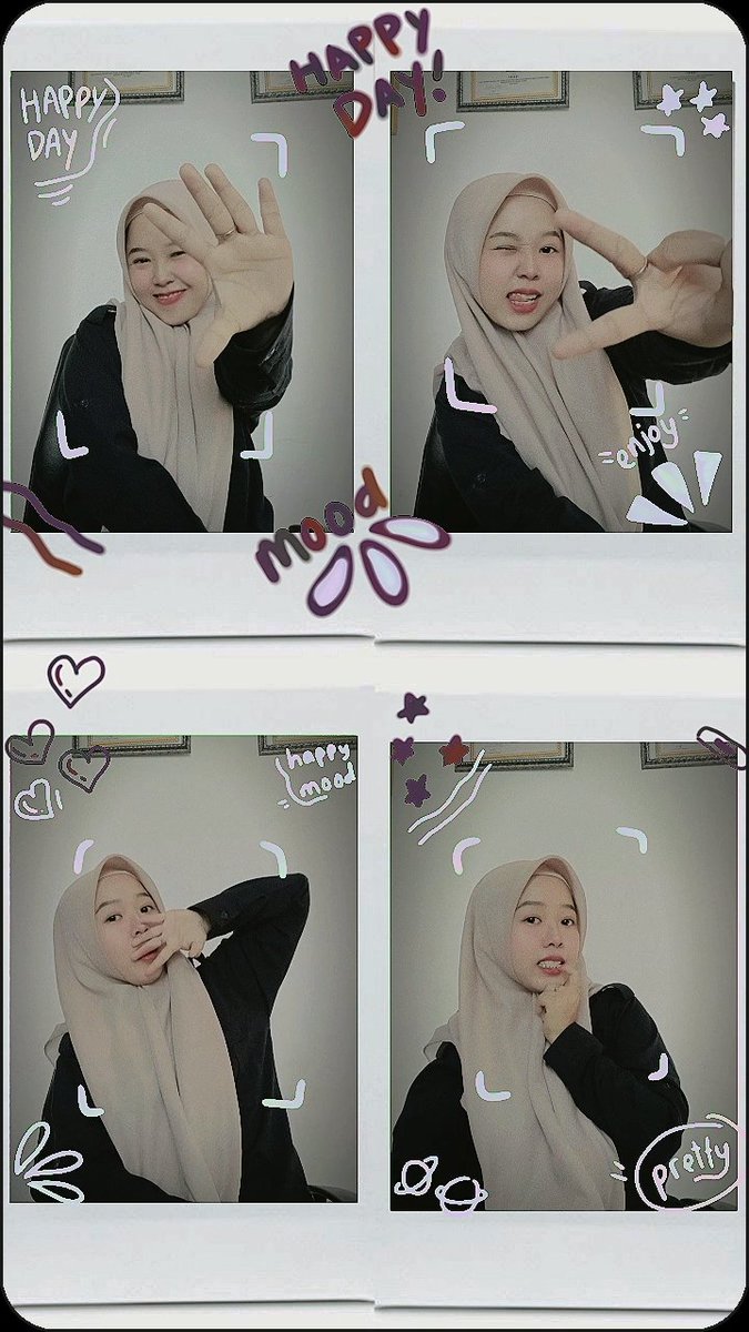 devaastria1's tweet image. 📷