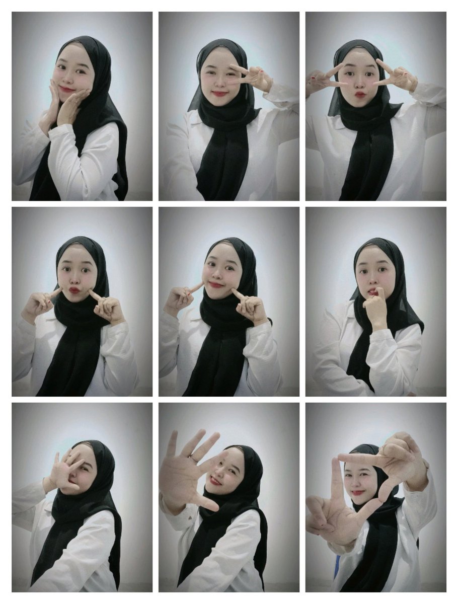 devaastria1's tweet image. 📷📷🤪