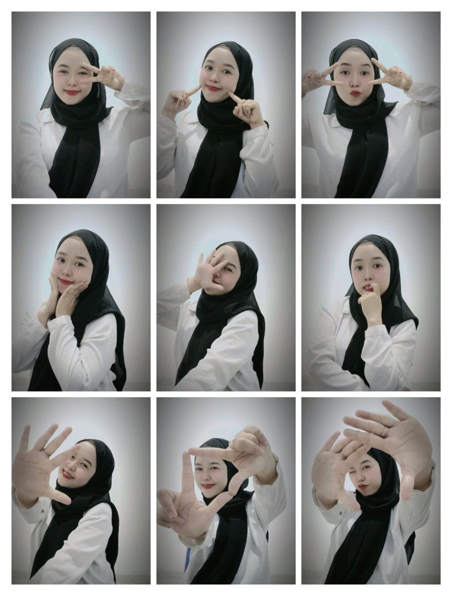 devaastria1's tweet image. 📷📷🤪