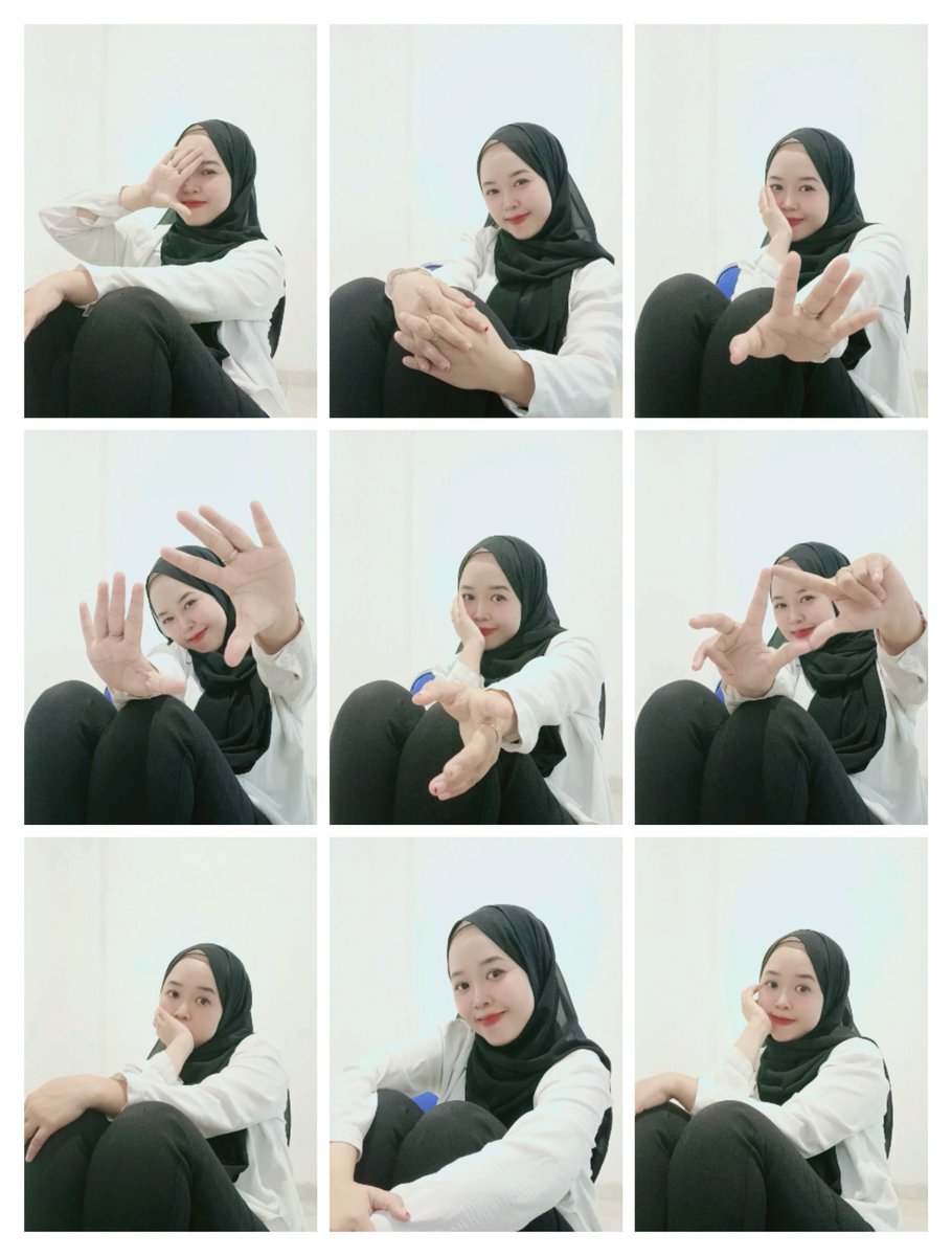 devaastria1's tweet image. 📷📷🤪