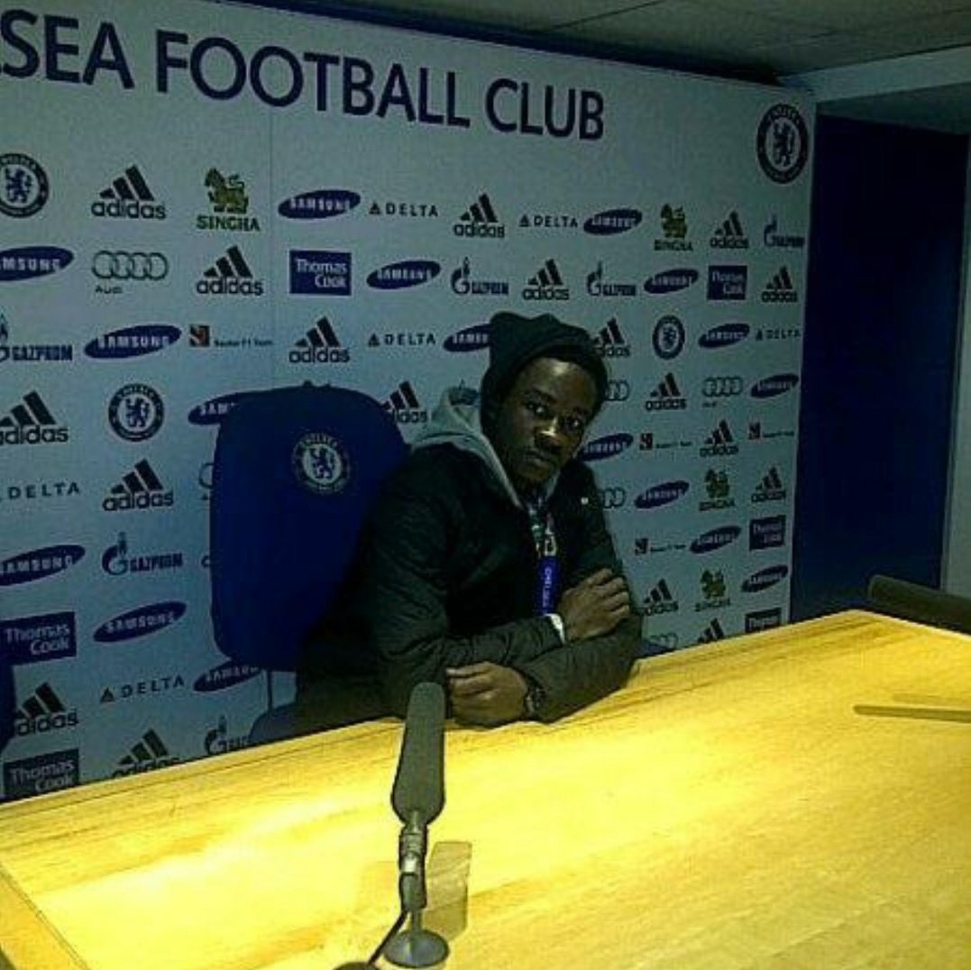 hardey_art's tweet image. Wow @ChelseaFC just viewed my IG story (#throwbackpost 2013) IG@ademolaaart 
@_AsiwajuLerry @the_Lawrenz @Chels_HQ @debbie_Gabbie @larmmy