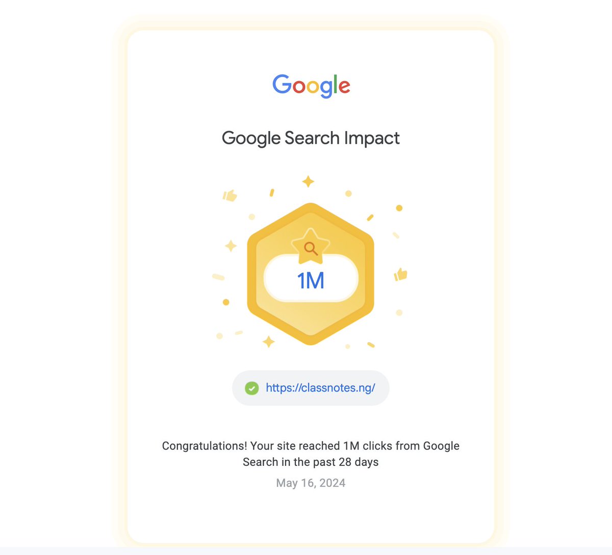 Afrilearn 🚀 tweet media