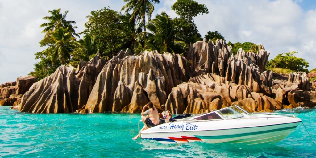 WTTC's tweet photo. With travellers putting an emphasis on adventure and new experiences, @americanexpress, have unveiled their 2024 #TrendingDestinations. ๐บ๐ซ
Explore some of the world's most visited places with their off-the-beaten-path alternative. ๐ https://t.co/U1Z1PQcTPS
#TravelTrends https://t.co/MGe6JWNoVl