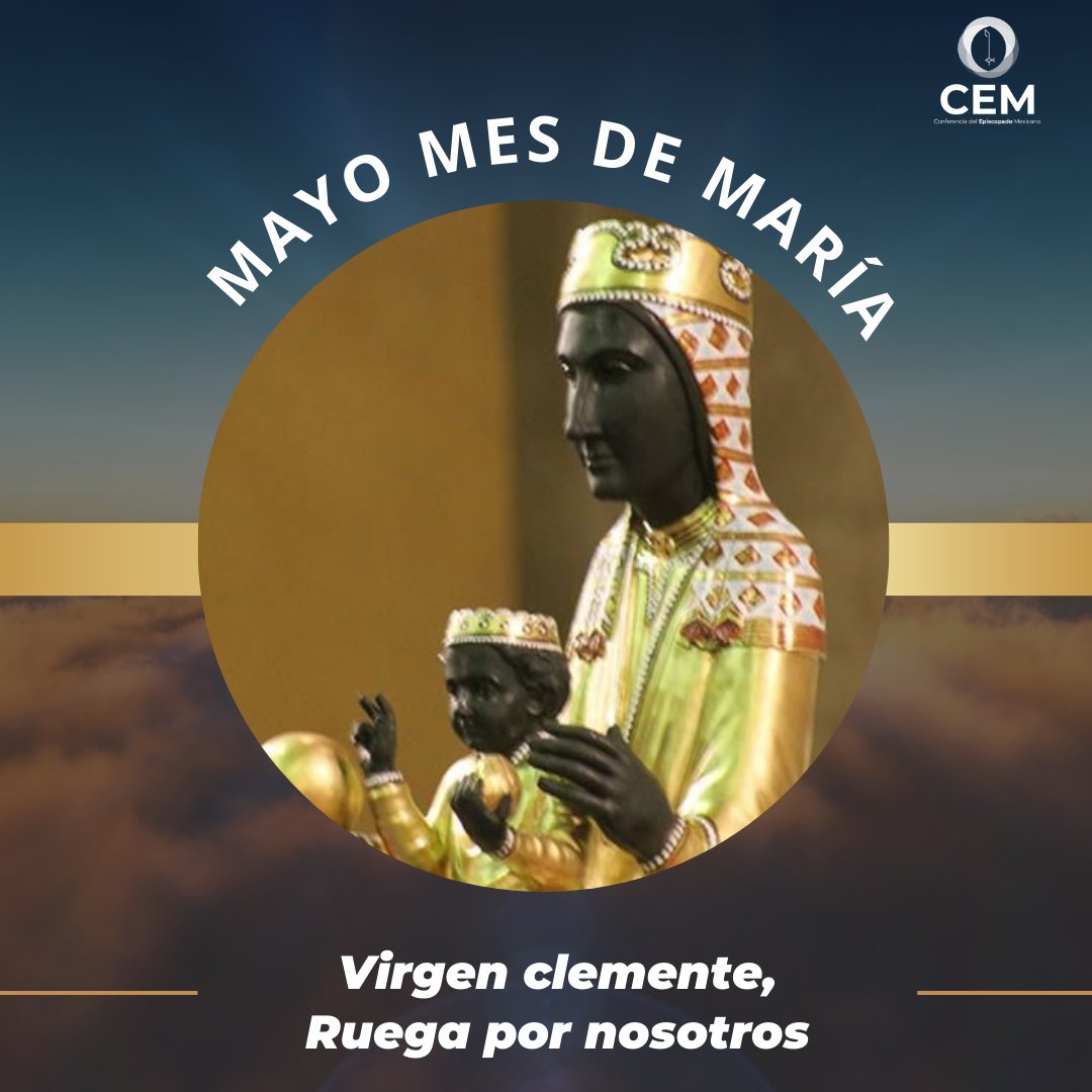 'Cuando se pasa ante una imagen de la Virgen hay que decir: Te saludo, María. Saluda a Jesús de mi parte' San Pío de Pietrelcina