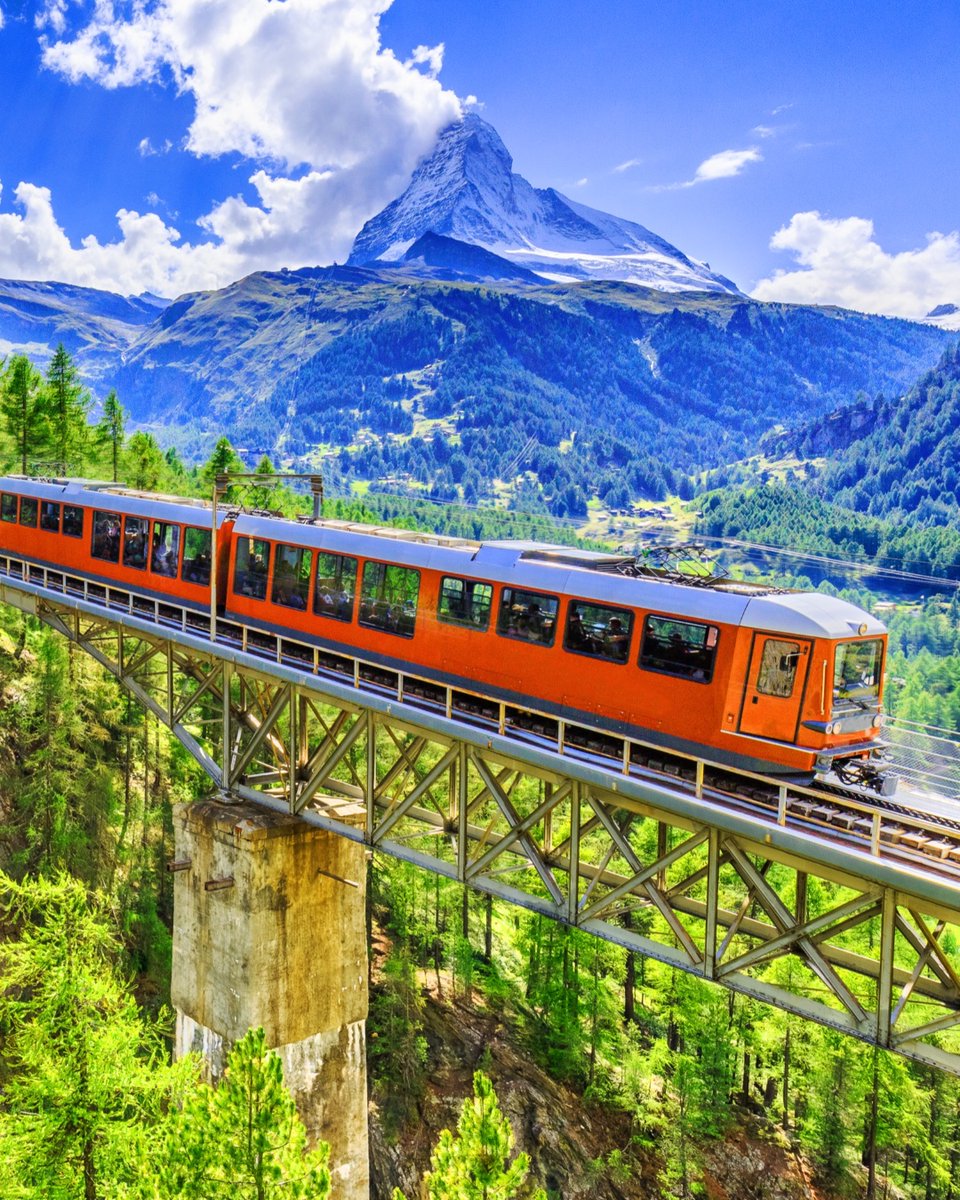 WTTC's tweet photo. With travellers putting an emphasis on adventure and new experiences, @americanexpress, have unveiled their 2024 #TrendingDestinations. ๐บ๐ซ
Explore some of the world's most visited places with their off-the-beaten-path alternative. ๐ https://t.co/U1Z1PQcTPS
#TravelTrends https://t.co/MGe6JWNoVl