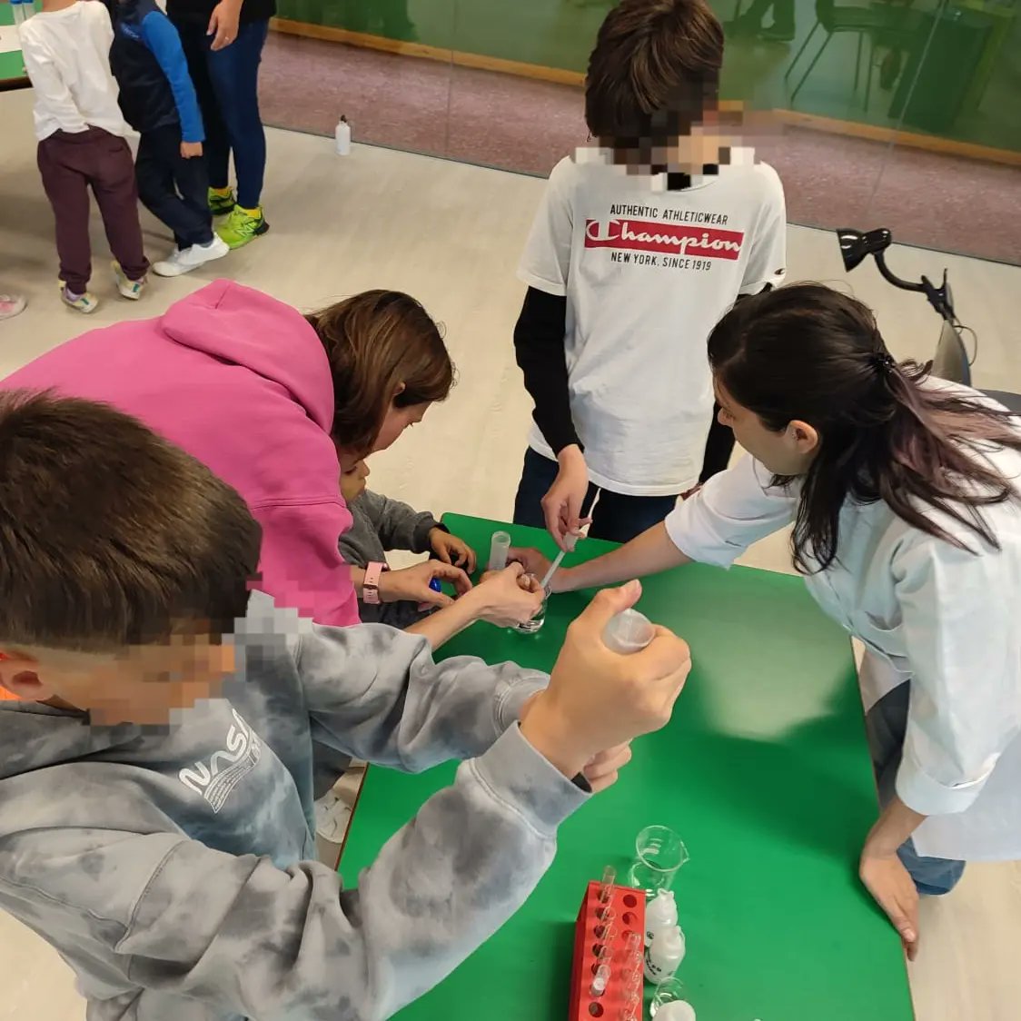 Fapa Palencia tweet media