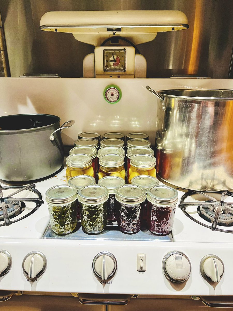 dodobirdbakery's tweet photo. Candies, jellies, jams, dried fruits &amp; herbs https://t.co/Peu2nWqa6T