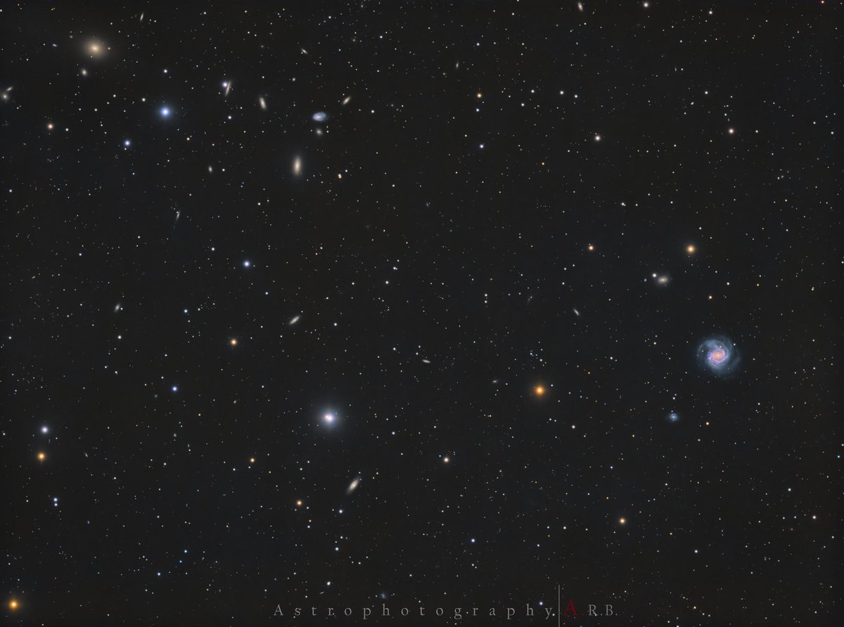 Astrofotografía A.R.B. tweet media