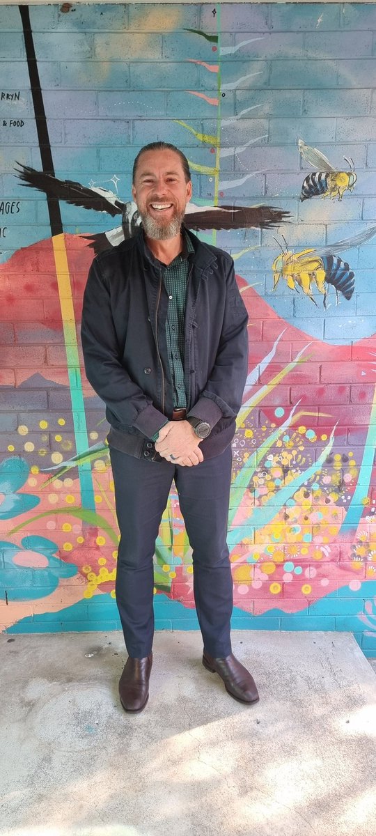 Coreen SSP & Tutorial Centre tweet media