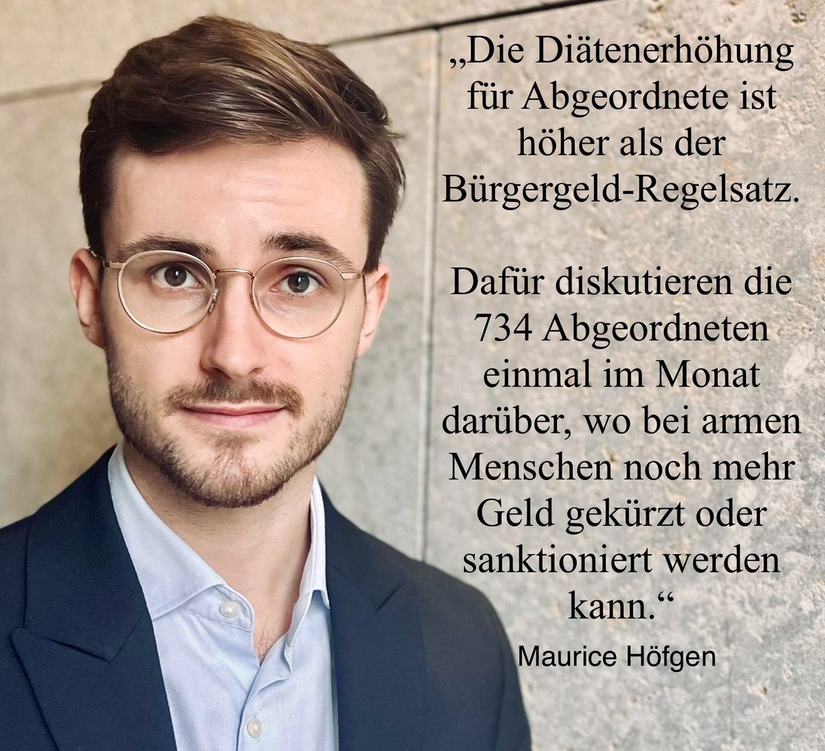 Nurder Koch tweet media
