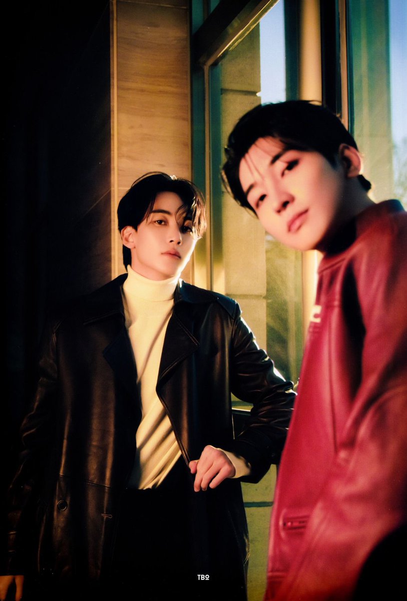 valrideuls's tweet photo. 🇲🇾 VALRIDEULS BAZAAR GO 🇲🇾

JEONGHAN X WONWOO 1ST SINGLE ALBUM “THIS MAN” 

STANDARD VER
RM70 
POB 
- buy 1 = 1/4 unreleased pc &amp; 1/4 random coaster 
- buy 4 = 4 unreleased pc, 4 coasters &amp; 1 unit  pvc pc 

WEVERSE VER
RM40 
POB
- 1/4 logo mini pocket file 

KIT VER
RM78
❌ POB https://t.co/gLsMghFJyd