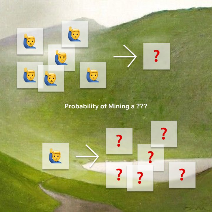 💎TON PUNKS tweet media