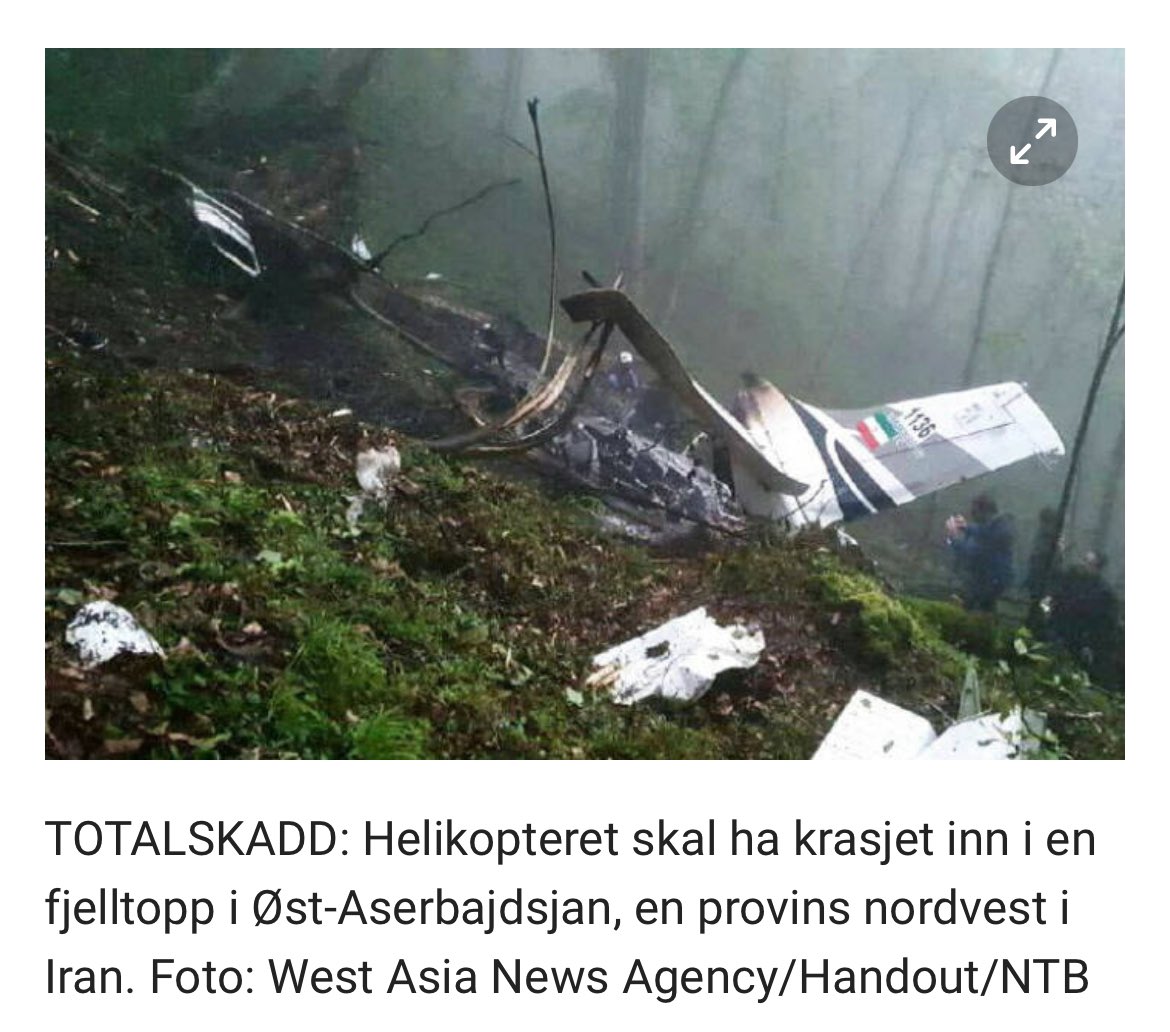 Utbytteprinsen 💵 tweet media