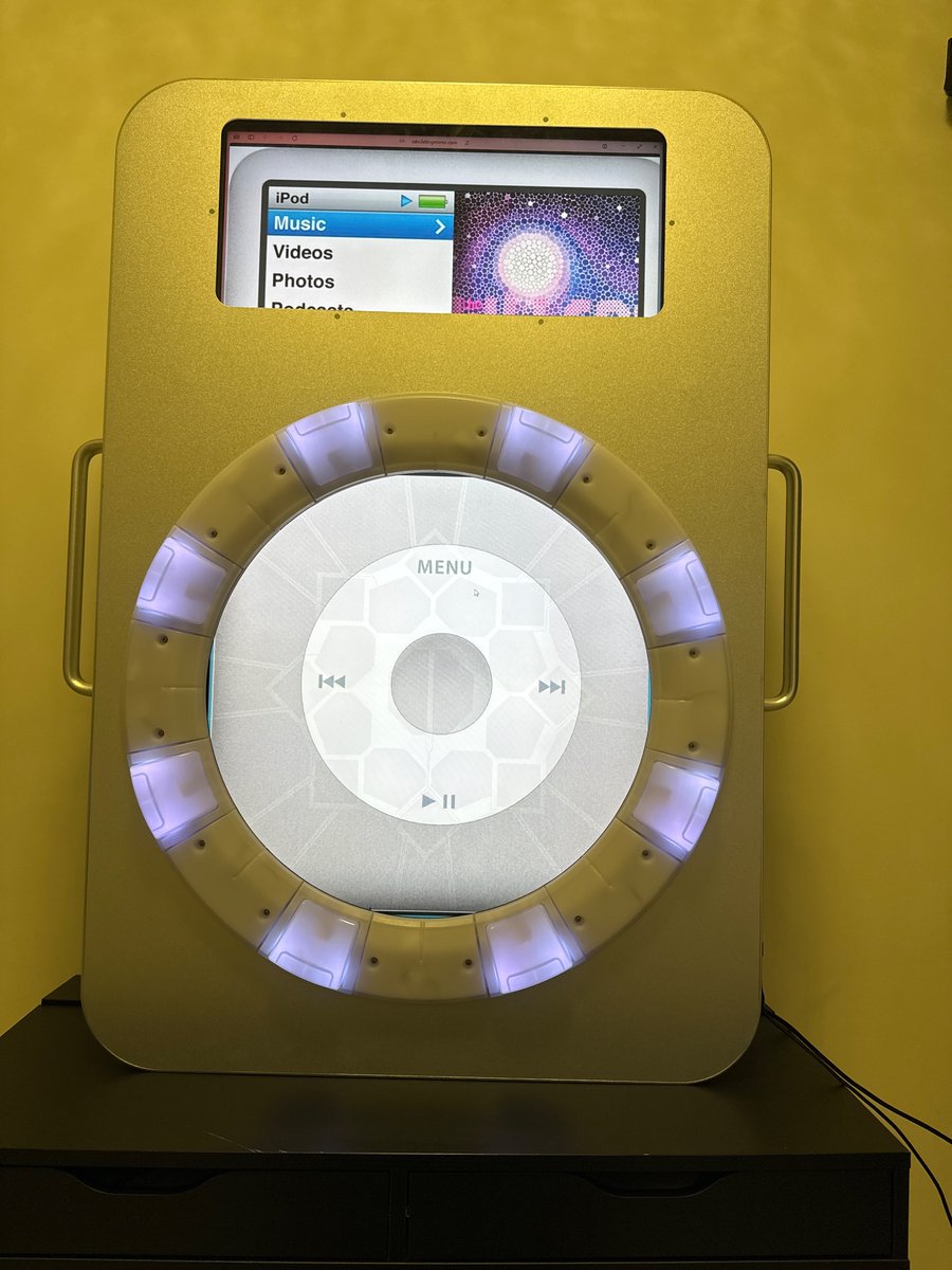 rhythmik tweet media