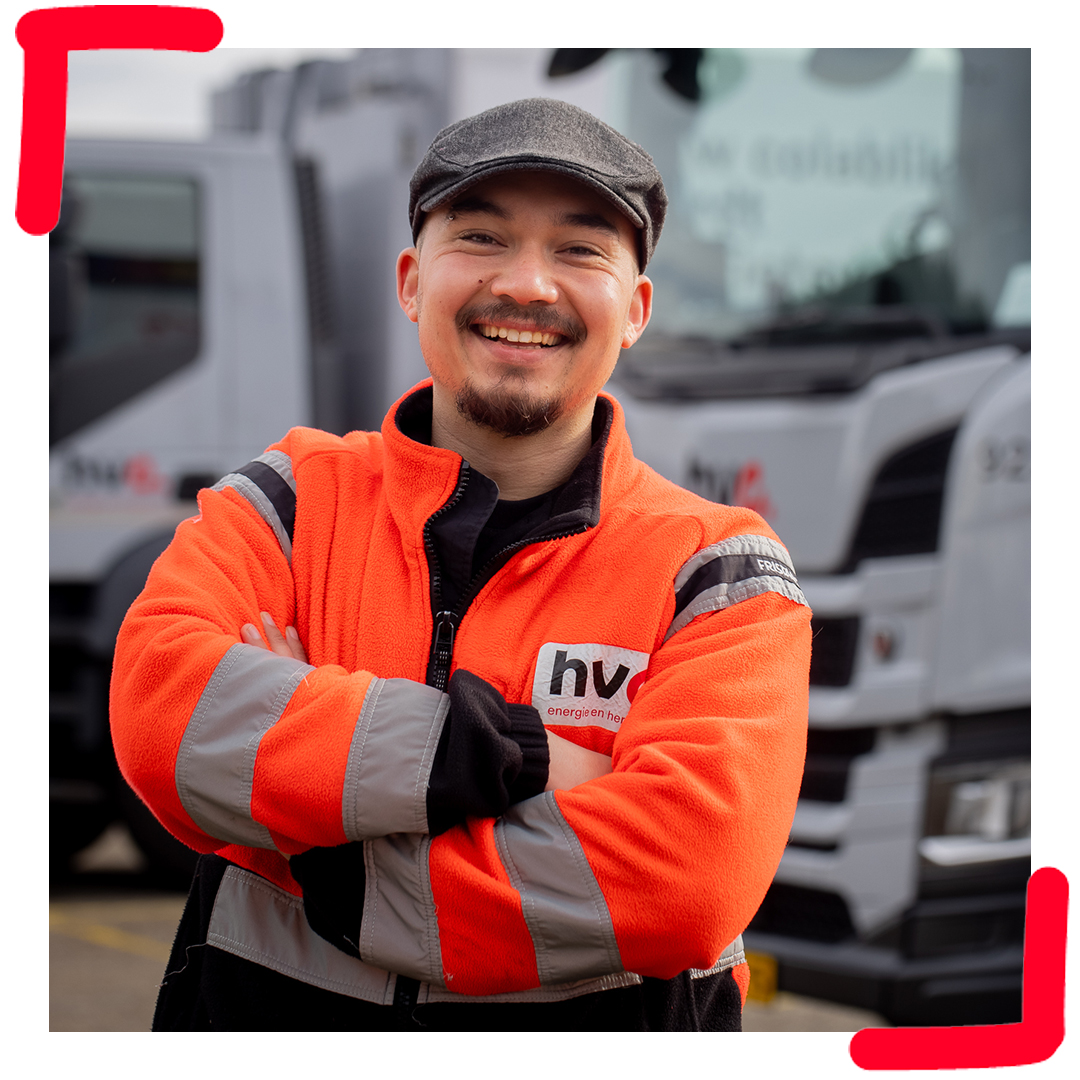 Met Pinksteren zijn wij gesloten. Wij halen geen afval op en ook onze (onbemande) afvalbrengstations zijn dicht. Fijn Pinksteren en tot morgen!