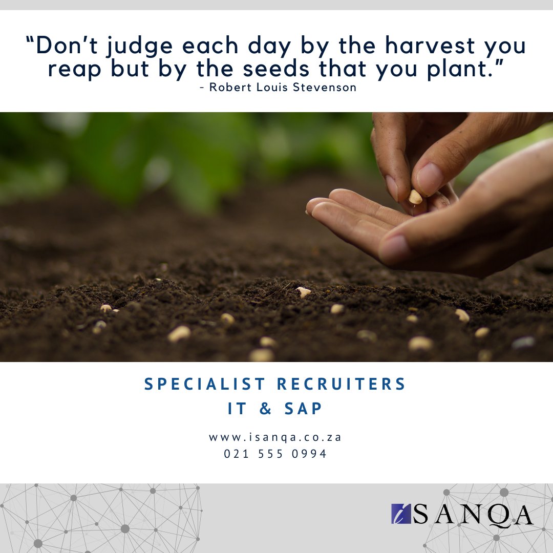 Full Circle tweet media