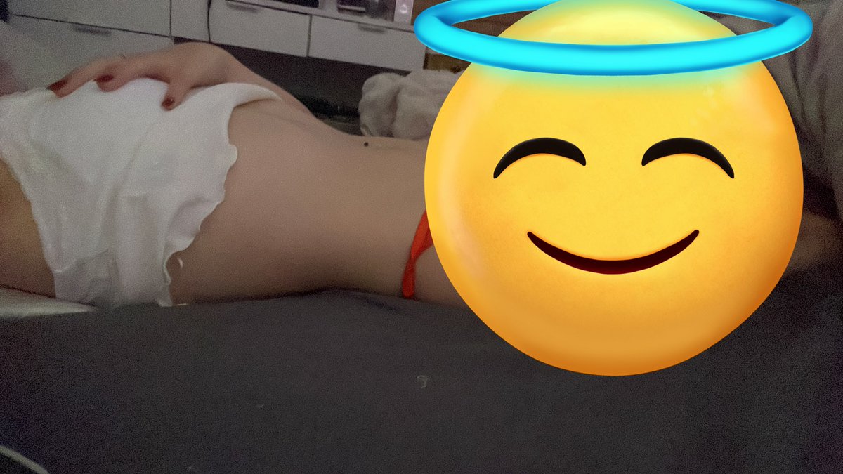 opalinediary's tweet photo. morning body check https://t.co/RguvLDGQRa