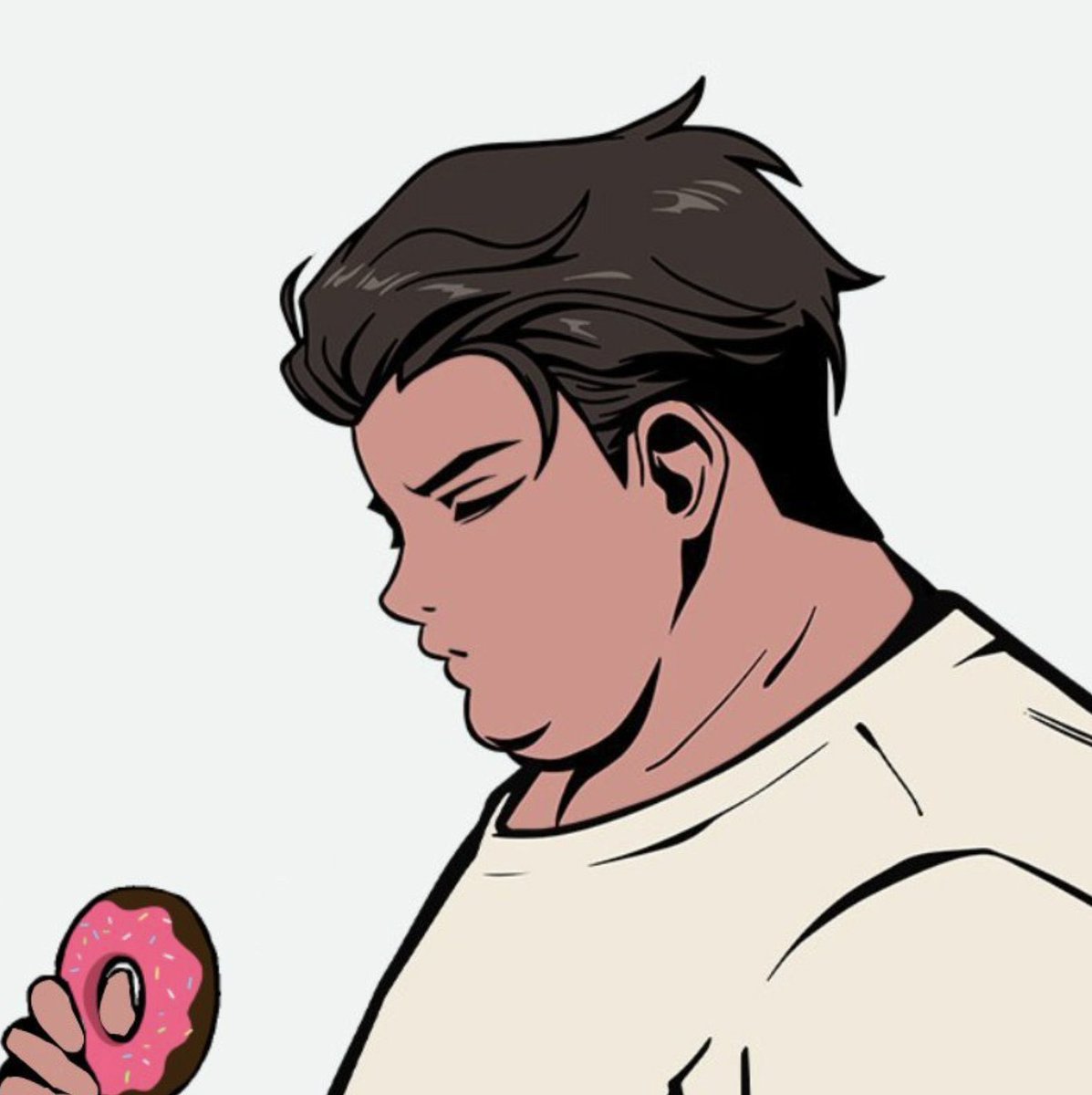 wale.moca 🐳 tweet media