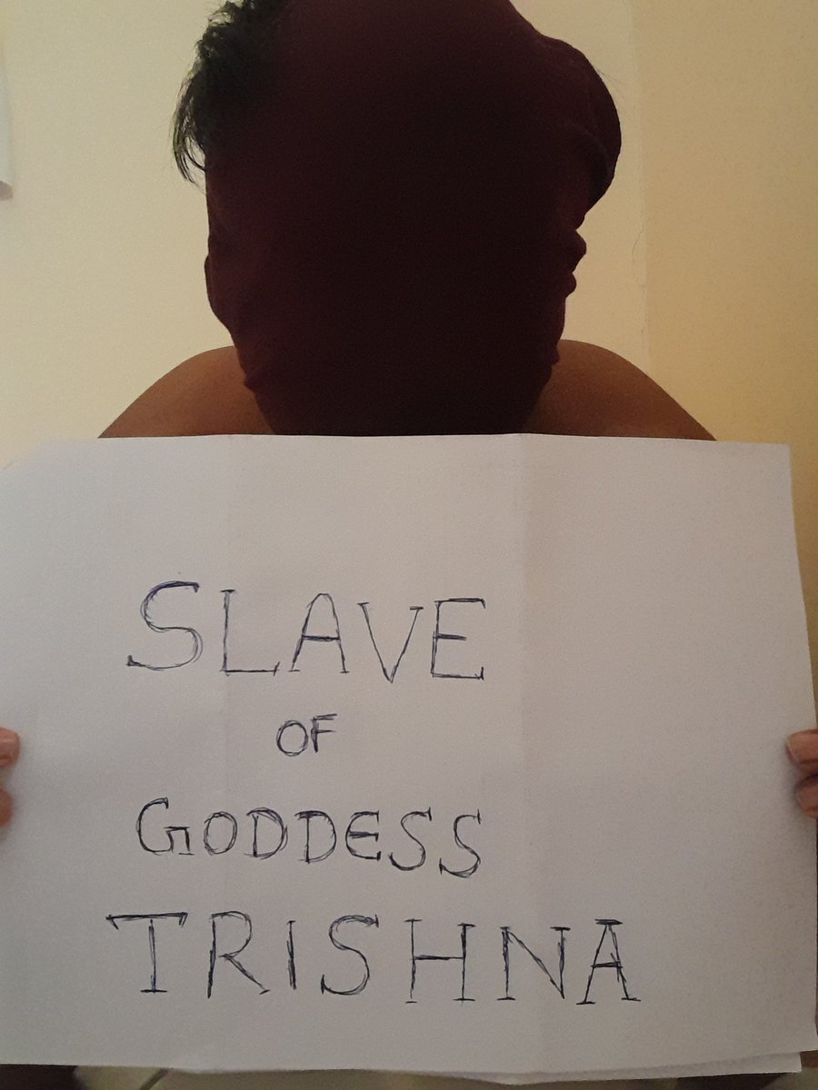 _Laykaa_'s tweet photo. This loser want to be exposed and ruined 🖕🖕🖕 and begging for s blackmail. Let's see how much he can bear 
#findomslaves #paypigneeded https://t.co/Bry40jKh1d