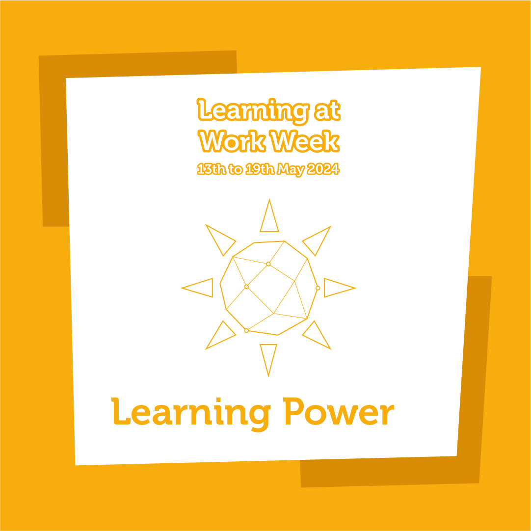That's a wrap on #LearningAtWorkWeek for another year! We hope you had the opportunity to learn something new. Don't forget that you can still explore the free resources on our dedicated page at any time: ow.ly/gwSQ50RIczt And there's even more on @OUFreeLearning!