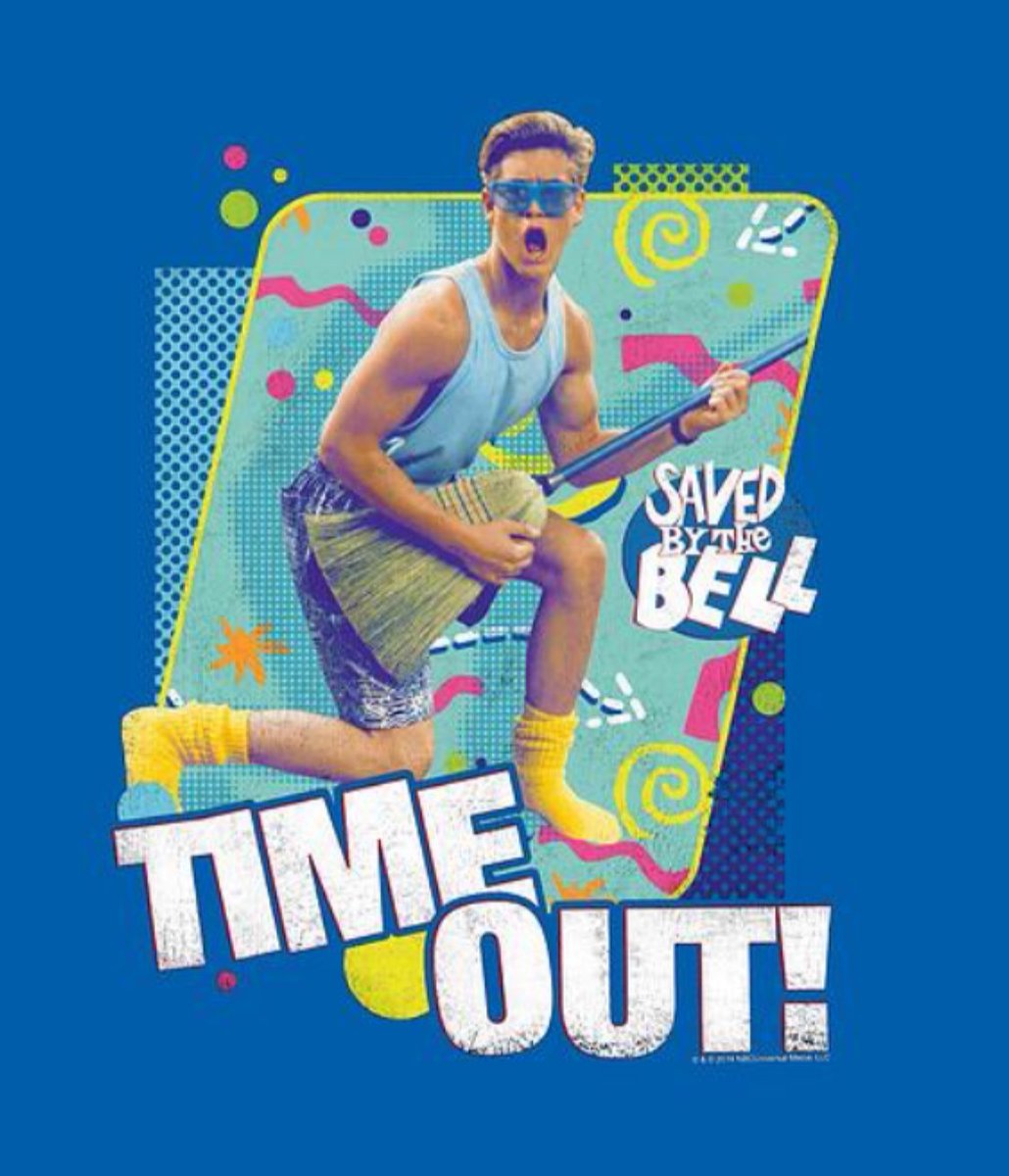 ᴡᴏʟᴠᴇʀ tweet media